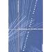 Information Design and Visualization