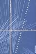 Algorithmik - Kunst - Semiotik. Hommage f�r Frieder Nake