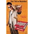Swingers [vhs]  ~ Jon Favreau, Vince Vaughn, Ron Livingston,  And Patrick Van Horn (vhs Tape)