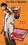 Swingers [VHS]