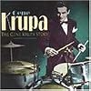 The Gene Krupa Story