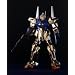 HG UNIVERSAL CENTURY 1/144 �S�� MSN-100