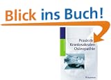 Praxis der Kraniosakralen Osteopathie