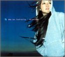 陽のあたる坂道 Do As Infinity D・A・I 亀田誠治