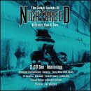 The Gothic Sounds of Nightbreed, Vol. 1-2