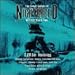 The Gothic Sounds of Nightbreed, Vol. 1-2