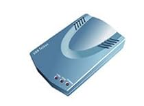 USB VOIP Phone Adapter, Support SIP, Skype USB VOIP Phone Adapter, Support SIP, Skype