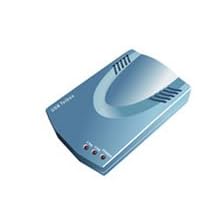 USB VOIP Phone Adapter, Support SIP, Skype