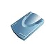 USB VOIP Phone Adapter, Support SIP, Skype