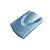 USB VOIP Phone Adapter, Support SIP, Skype