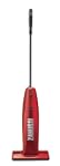Zanussi Zan161G Lightweight Mains Sti...