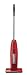 Zanussi Zan161G