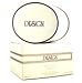 Design By Paul Sebastian For Women. Body Powder 5 Ounces