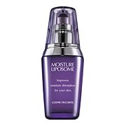 コスメデコルテ モイスチュアリポソーム 60ml
