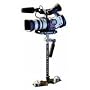 Glidecam 4000 Pro Stabilizer System for Medium Sized Video Cameras up to 10 Pounds