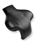 Therapeutic Neck Support