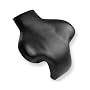 Therapeutic Neck Support