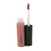 Lip Glass Lip Gloss - Pink Clash