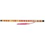 Chinese Transverse Bamboo Flute