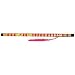 Chinese Transverse Bamboo Flute