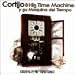 Search : Cortijo & His Time Machine