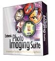 Extensis PHOTO IMAGING SUITE ( SCE-35782 )