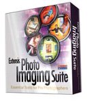 Extensis PHOTO IMAGING SUITE ( SCE-35782 )
