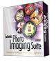 Extensis PHOTO IMAGING SUITE ( SCE-35782 )