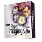 Extensis PHOTO IMAGING SUITE ( SCE-35782 )