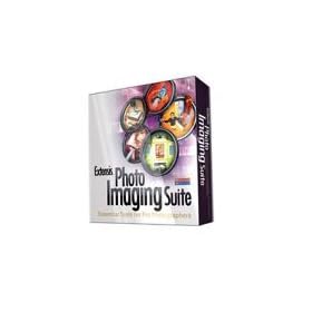 Extensis PHOTO IMAGING SUITE ( SCE-35782 )