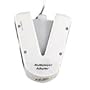 Multi-Player Adapter for PlayStation�