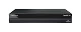 Manhattan Plaza DS-100 Freesat SD Digital Receiver