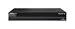 from Manhattan Manhattan Plaza DS-100 Freesat SD Digital Receiver Model DS-100