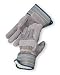 Radnor ® Large Pile Lined Cold Weather Gloves With Safety Cuffs - Radnor ® X-Large Pile Lined Cold Weather Gloves With Safety Cuffs - 64057957