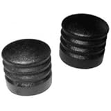 Kuhn Rikon Valve Caps