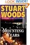 Mounting Fears