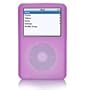 Backwinder for 5G iPod 30GB - PINK