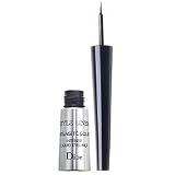 Dior Style Liner