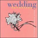 Party Request Series, Vol. 8: Wedding Favorites by Various Artists