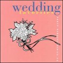 Party Request Series, Vol. 8: Wedding Favorites