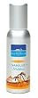 Comptoir Sud Pacifique Vanille Mokha, 1.6 oz.