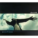 Given to Fly by  Pearl Jam 