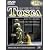 トスカ*歌劇 [DVD]