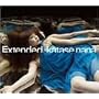 EXTENDED(����)(CCCD)(DVD�t)