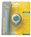 Coghlans Hunting Outdoorsman Digital Compass Image