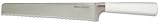Review Harrison Fisher & Co Ltd IF4006 / Taylors Eye Witness IF4000 Bread Knife - White