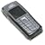 CRYSTAL HARD CASE FOR A NOKIA 6230i MOBILE PHONE