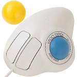 SANWA SUPPLY TB-3PS