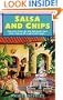 Salsa and Chips