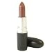 MAC Lipstick Glaze Lipstick, Shitaki